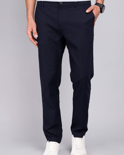 PANTALON ARROW LISO
