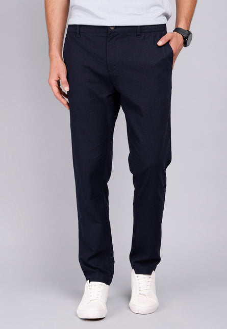 PANTALON ARROW LISO
