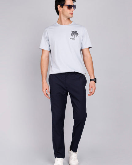 PANTALON ARROW LISO