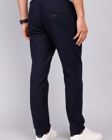 PANTALON ARROW LISO