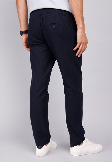 PANTALON ARROW LISO
