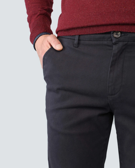 PANTALON ARROW CHINO - MAWI