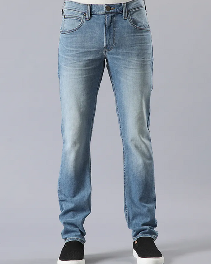 JEANS LEE LUKE