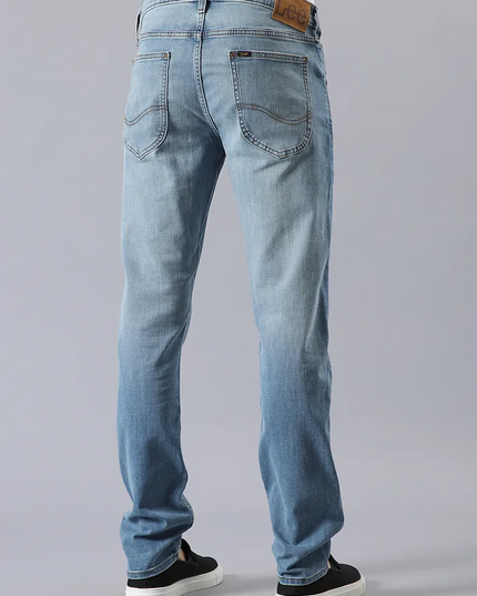 JEANS LEE LUKE