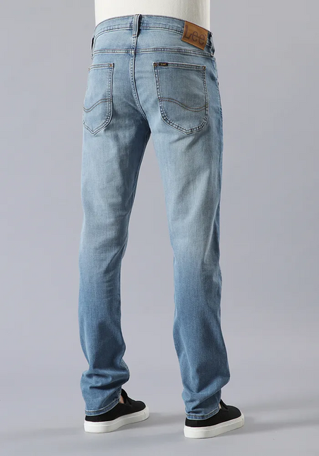 JEANS LEE LUKE