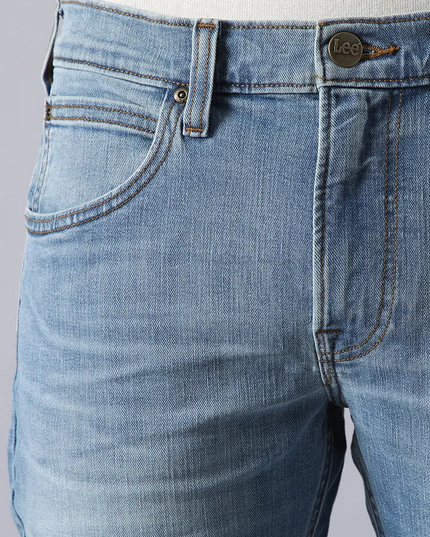 JEANS LEE LUKE