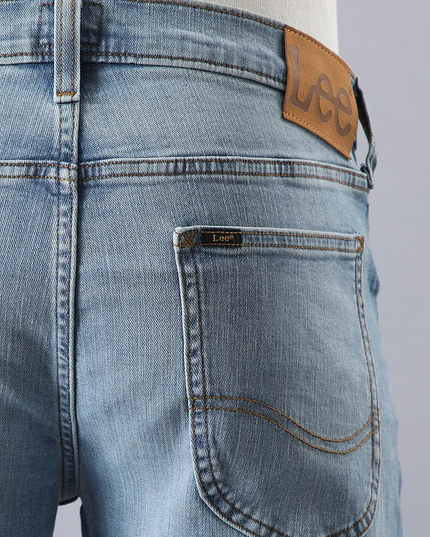 JEANS LEE LUKE