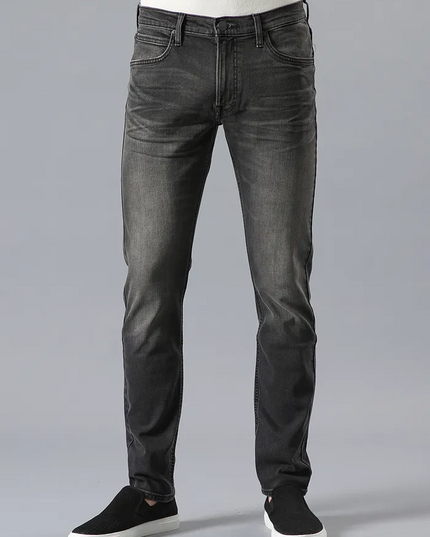 JEANS LEE LUKE