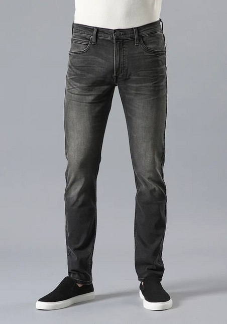 JEANS LEE LUKE