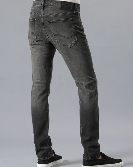 JEANS LEE LUKE