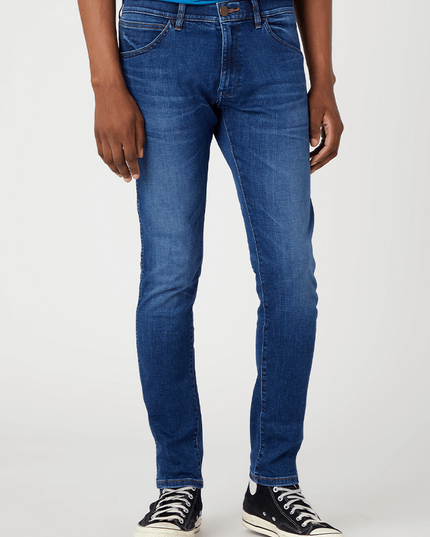 JEANS WRANGLER BRYSON