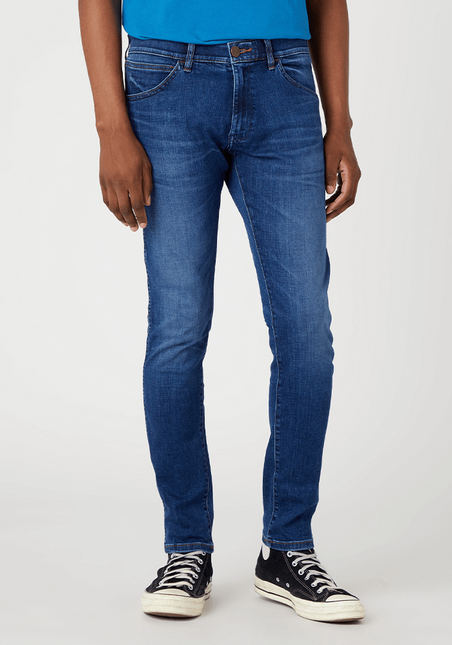 JEANS WRANGLER BRYSON