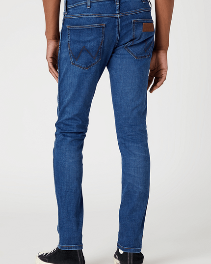JEANS WRANGLER BRYSON