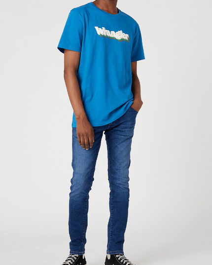 JEANS WRANGLER BRYSON