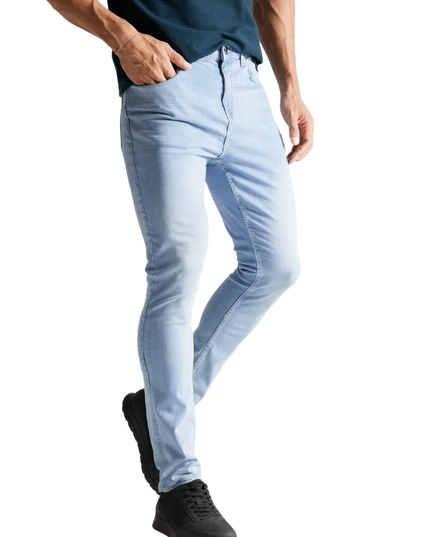 JEANS J.J.O SKINNY