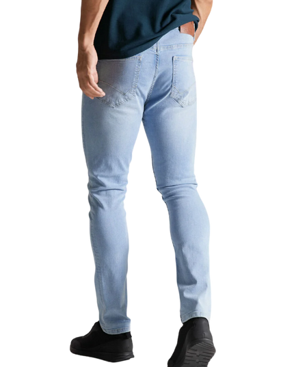 JEANS J.J.O SKINNY