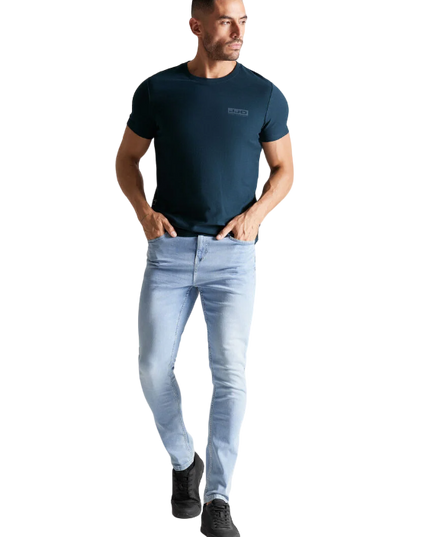 JEANS J.J.O SKINNY