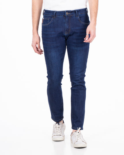 JEANS ELLUS SKINNY VIP