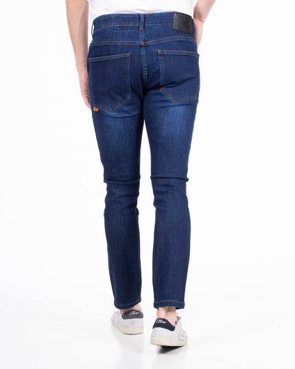 JEANS ELLUS SKINNY VIP