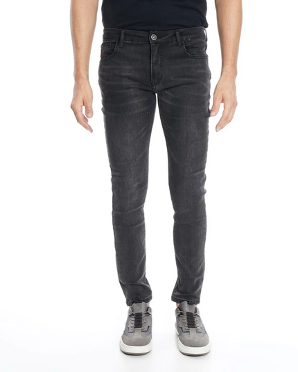 JEANS ELLUS SKINNY