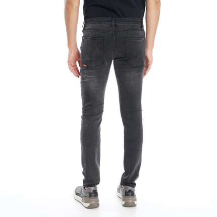 JEANS ELLUS SKINNY