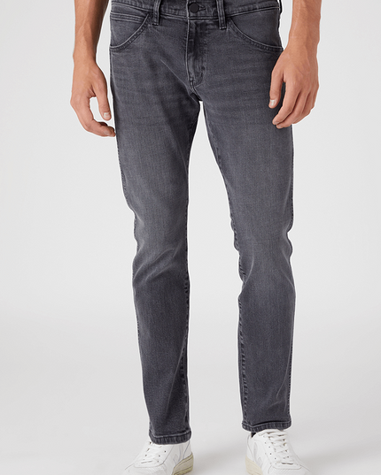 JEANS WRANGLER BRYSON