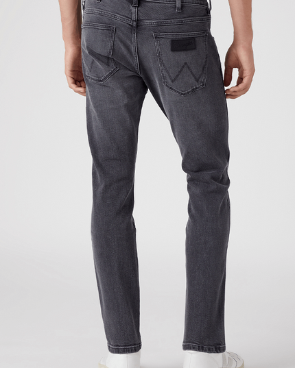 JEANS WRANGLER BRYSON