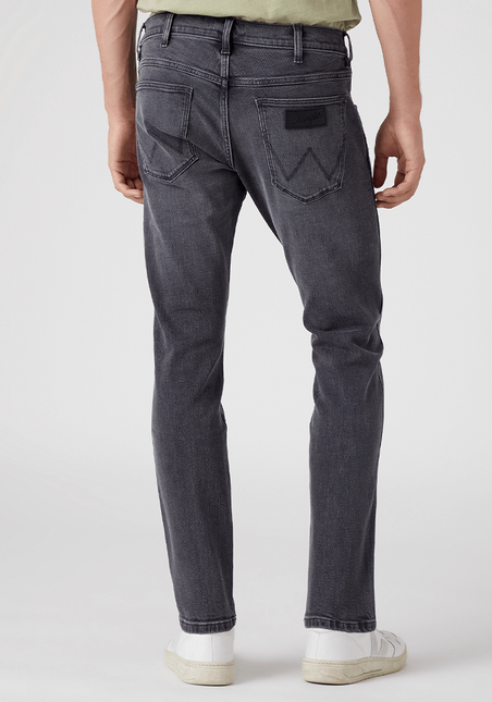 JEANS WRANGLER BRYSON