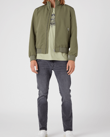 JEANS WRANGLER BRYSON