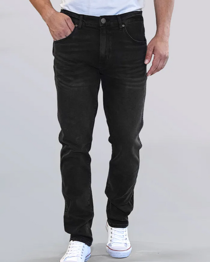 JEANS WRANGLER LARSTON