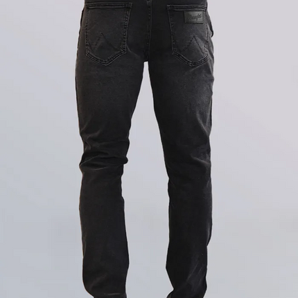 JEANS WRANGLER LARSTON