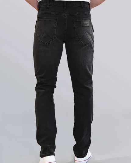 JEANS WRANGLER LARSTON