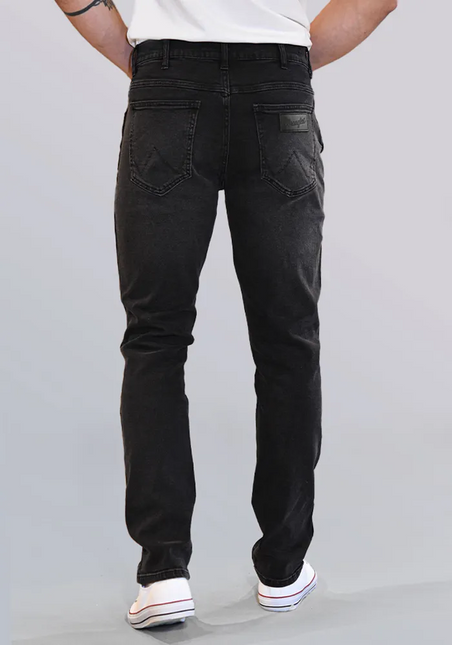 JEANS WRANGLER LARSTON