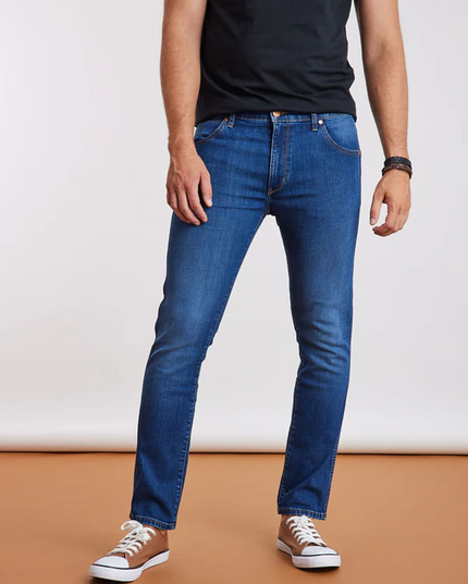 JEANS WRANGLER LARSTON