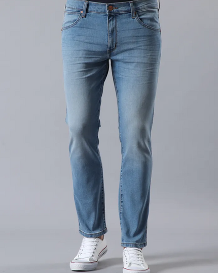JEANS WRANGLER LARSTON