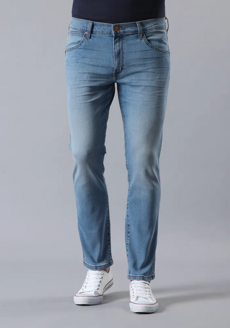 JEANS WRANGLER LARSTON