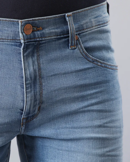 JEANS WRANGLER LARSTON