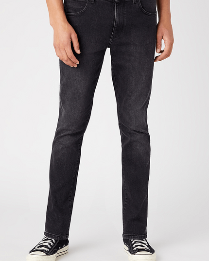 JEANS WRANGLER LARSTON