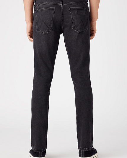 JEANS WRANGLER LARSTON