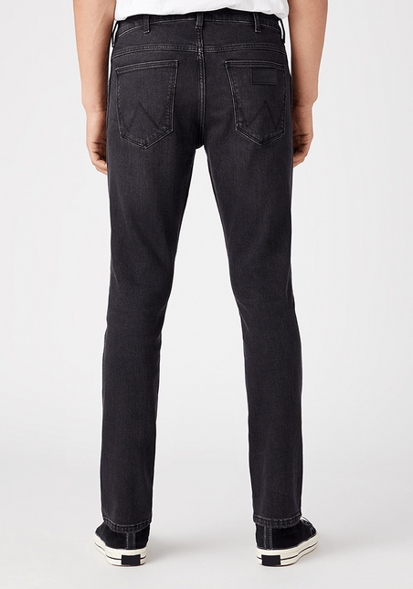 JEANS WRANGLER LARSTON