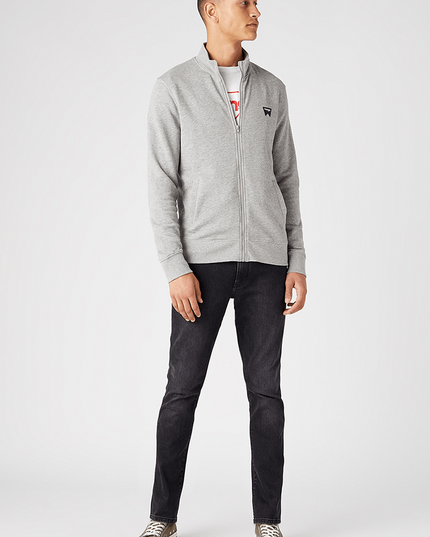 JEANS WRANGLER LARSTON