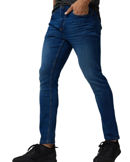JEANS J.J.O SKINNY PASARELA