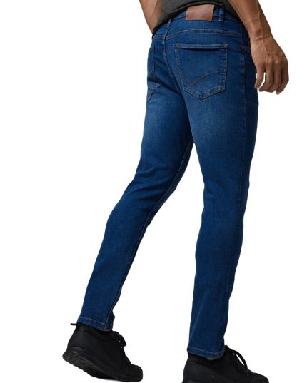 JEANS J.J.O SKINNY PASARELA