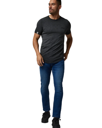 JEANS J.J.O SKINNY PASARELA