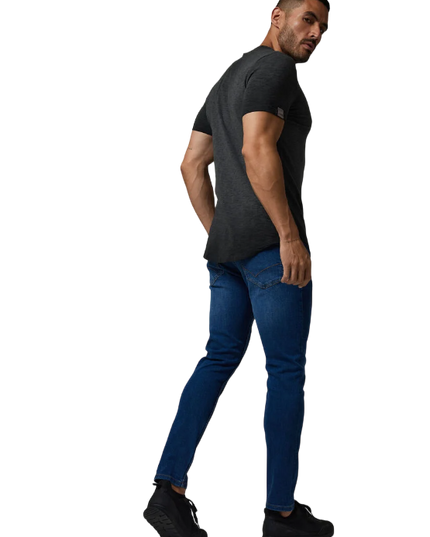 JEANS J.J.O SKINNY PASARELA