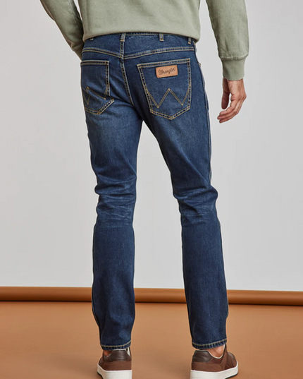 JEANS WRANGLER LARSTON