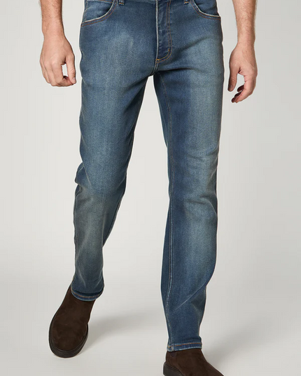 JEANS WRANGLER GREENSBORO