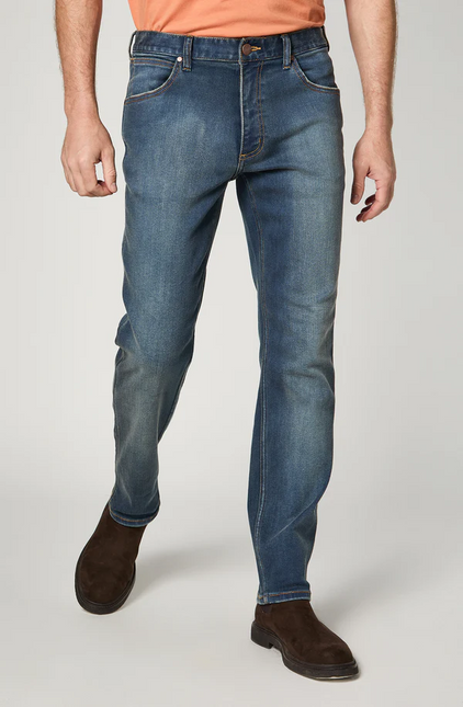 JEANS WRANGLER GREENSBORO