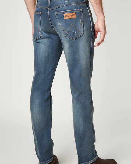 JEANS WRANGLER GREENSBORO