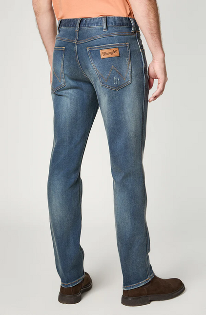 JEANS WRANGLER GREENSBORO